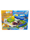 4891026810805 Easy Diy Puzzle Maker