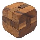 4921 Wooden Puzzle Gift For 619281304921