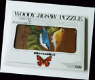 4935469001304 Dom Woody Jigsaw Puzzle