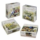 33170286615 49370-3 Hasbro Marjolein Bastin Jigsaw