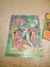 497-03 1999 Box Space Toys Hg Puzzle 1975