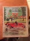 4puzzlepuzzle Boxed Hammond Set Folks Picture