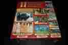 500-1000 Lot 11 Jigsaw Puzzles Pieces Great Variety 686141473219