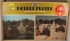 500-37-1 Fairchild Vintage Double Puzzle 750