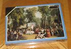 5011145031557 Falcon Sealed 3000 Piece