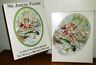 5012152017619 Michael Stanfield Beatrix Potter Puzzle Mr Jeremy Fisher
