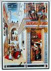 5015796002096 National Gallery Publications New Piece Jigsaw The Annunciation
