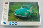 5023117301391 Milton Bradley Rare Europe