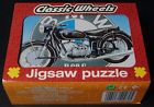 R69s 5024116402805 Classic Wheels Rare Bmw