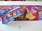 50571abc Mega Brands Disney Princess 072348505714