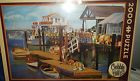 50704 Cobble Hill Summer Pier 625012507042