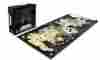 51000 4d Cityscape Game Of Thrones Westeros Puzzle