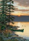 51662 Cobble Hill Canoe Lake 625012516624