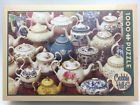 51683 Cobble Hill Teapots 1000pc 625012516839