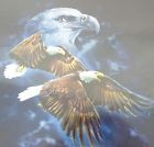 52409 Sunsout Eagle Spirit Jigsaw 796780524095