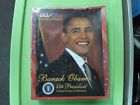 547pz White Mountain Puzzles Li 724819251612
