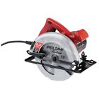 137-1-4in 5480-01 Skil 13 Amp 7-1-4in 049794132108