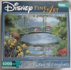 549 Buffalo Games Disney Fine Art