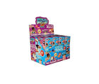 550 Super Impulse Worlds Smallest Mini Collectible Toys Blind 859421005107