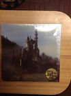 550pieces Hoyle Castle In The Clouds New Box Year 1986