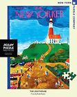 5542230 New York Puzzle Company 819844011994