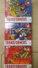 5557440 Transformers 48pc Jigsaw Puzzles 639277015570