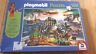 56020 Schmidt Pirate Island Playmobil Jigsaw Puzzle 4001504560201