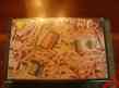 561146 Pianik Sealed 1000 Jigsaw Piece Vintage Austria Large Puzzle Matches
