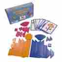 56147w Mindware Imaginets Expansion Pack Jigsaw Puzzles 736970561479