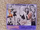 5615 Hoyle Products Marilyn Monroe 041187056152
