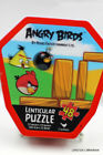0477544 56561 Age Ages And Up Cardinal Piece Lenticular Puzzle 047754565614