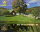 5669071064387 Golden Eaton New Hampshire