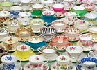 57101 Cobble Hill Teacups 783719836817