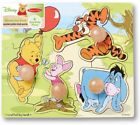 5754 Melissa Doug Disney Baby 000772057547