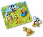 5755 Melissa Doug Disney Baby 000772057554