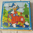 5759 Melissa Doug Disney Mickey Mouse