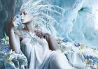 58166 Lion Rampant Schmidt Ice 4001504581664