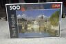 5900511370874 Trefl New Sealed Vatican Rome Italy Piece Puzzle