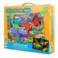 591516 787533 The Learning Journey Small Anchors With Screws Assortment 95pc Per Pack Jigsaw Puzzles 657092787533