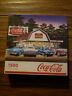 5922009875272 New Coca Cola Puzzle Pieces Brand Springbok