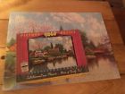 5980-x Tuco Vintage Picture Puzzle Superb