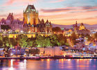 6000-0763 Eurographics Toys Le Vieux-quebec 628136607636