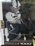 6000-0814 Eurographics Elvis Live At Olympia Theater Jigsaw Puzzle 628136608145