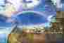 6000pc 10118 Sunsout Noahs Ark A Jigsaw Puzzle By 796780101180