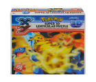 47754532524 6032710 Pok Mon Pokemon Super Lenticular Jigsaw Puzzle Novelty