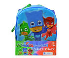 6035396 Pj Masks Carry And 778988657546