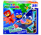 6039954 Cardinal Disney Jr Pj 778988694404