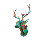 612046721797 Print Wooden Diy 3d