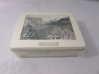 612638100030 Nib Vintage Collector Yosemite National Park Jigsaw Puzzle
