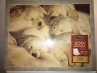 614050066345 The Lang Company Sueellen Ross Litter Golden Retriever